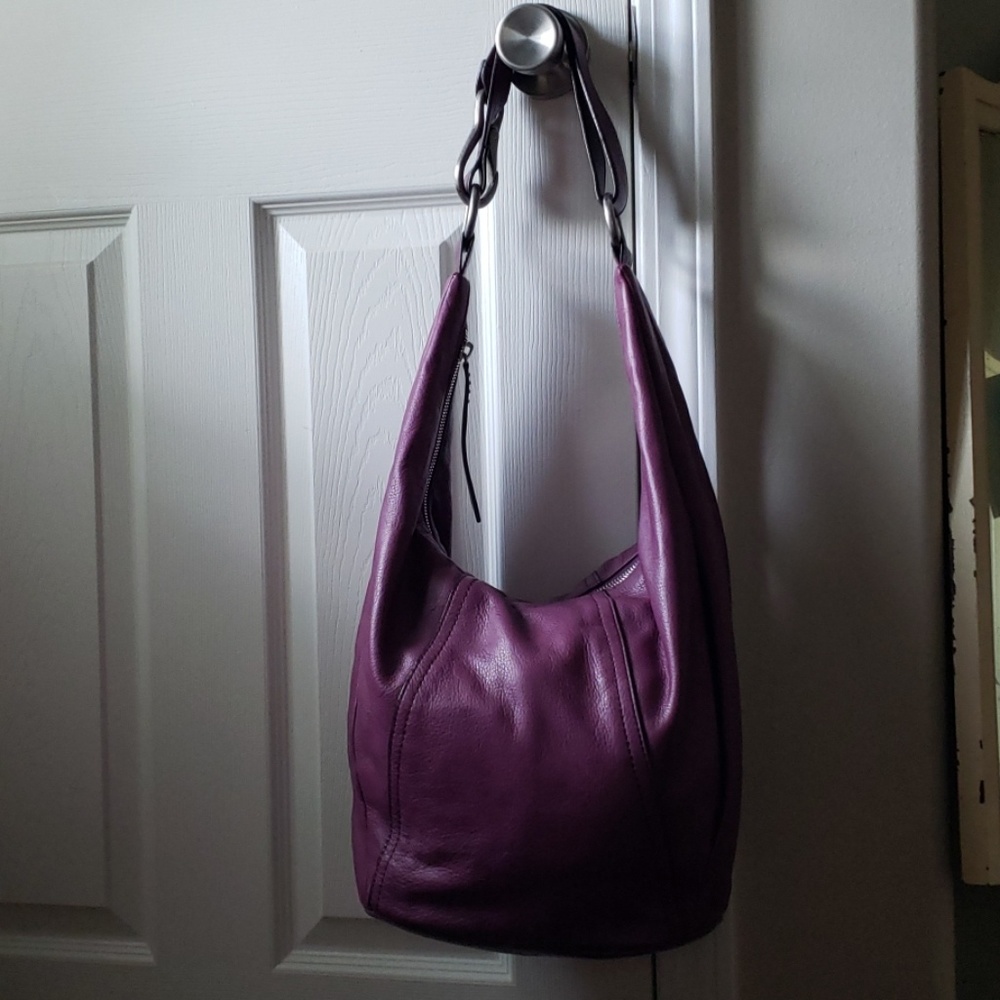 Hobo Bag